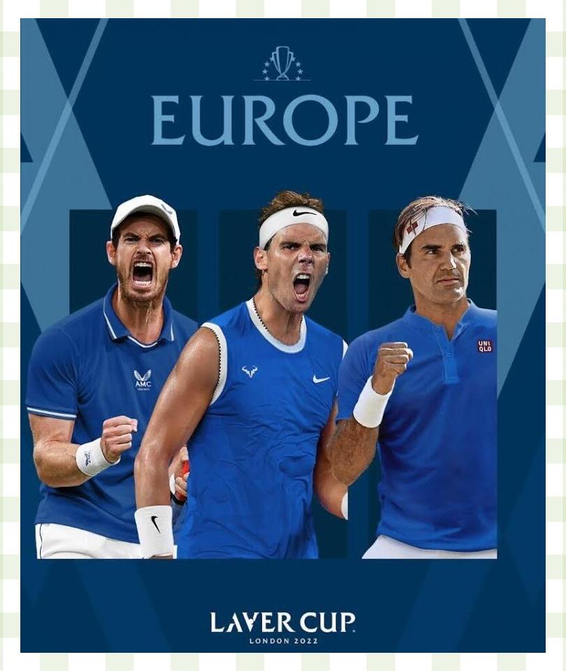 开云体育登录-年终总决赛轻取拉沃尔杯，穆雷高光表现