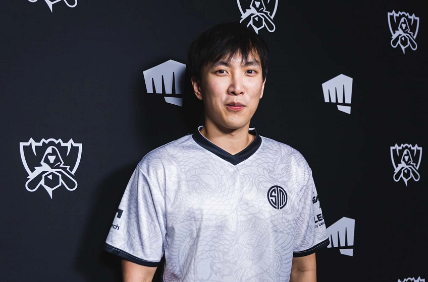 开云体育平台APP-TSM翻盘FNC，JackeyLove送出助攻