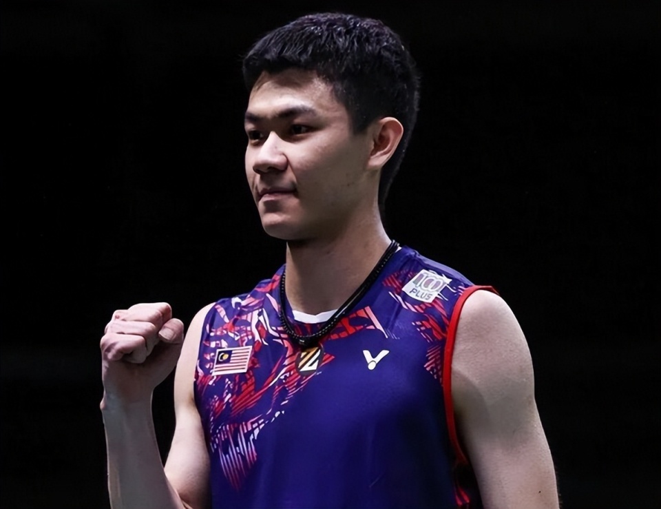 开云体育登录-印度队横扫泰国队，李梓嘉关键制胜