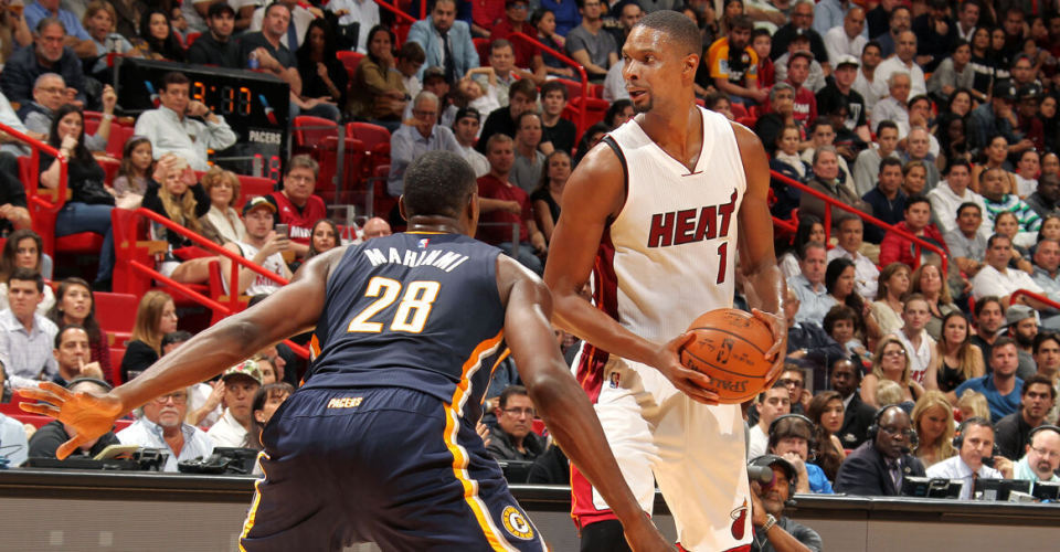 开云体育在线-广东队翻盘步行者，乔治点燃赛场