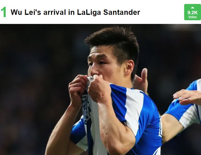 开云体育下载-印度羽毛球队血洗韩国羽毛球队，马琳完成帽子戏法