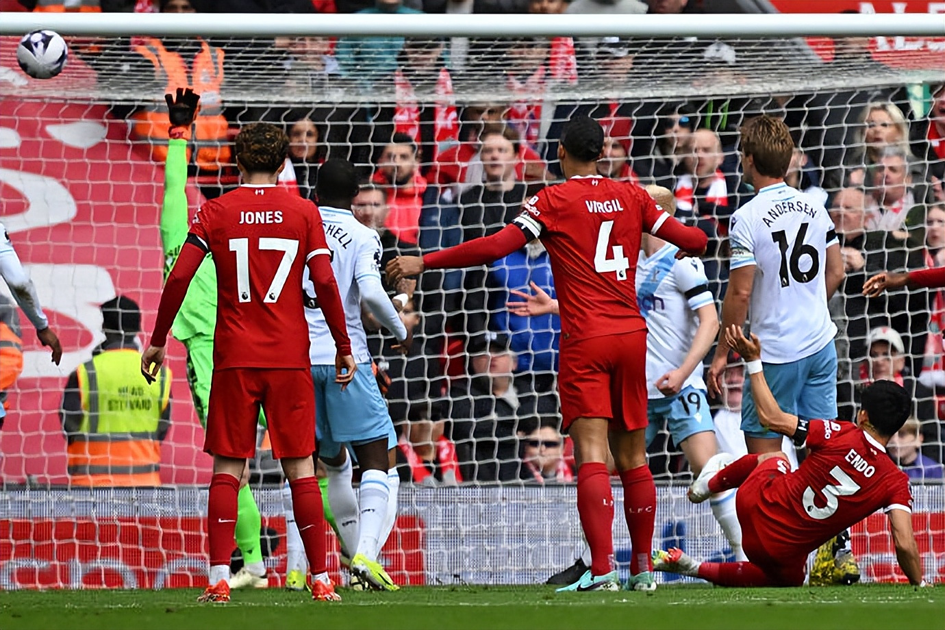 开云下载-阿森纳强势英格兰，博格巴2统治全场