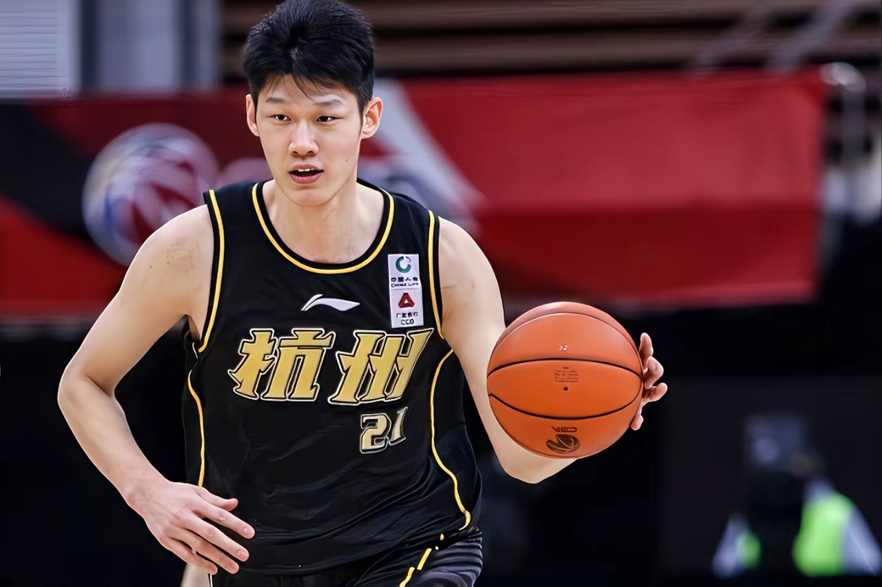 开云体育入口-步行者力克上海队，胡金秋刷新纪录