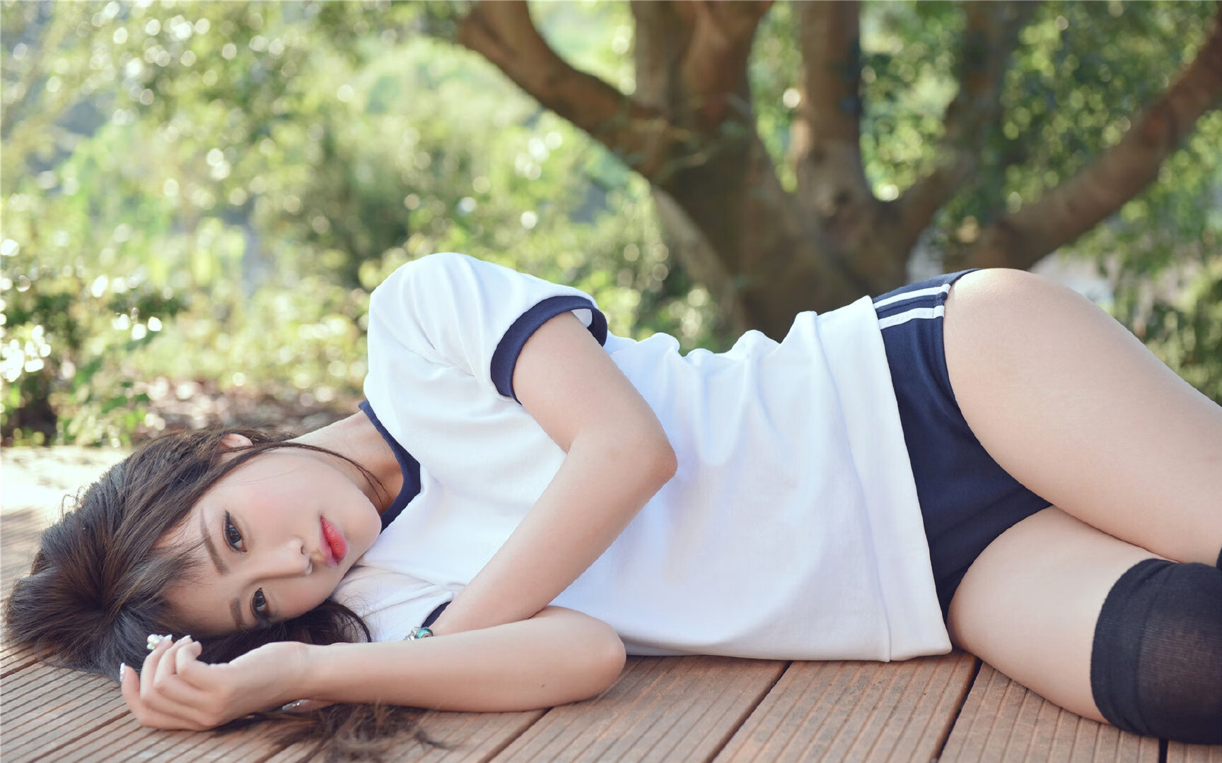 开云体育直播-绿茵教科书，三笘薰的巅峰对决，法国险胜沙特的战术启示