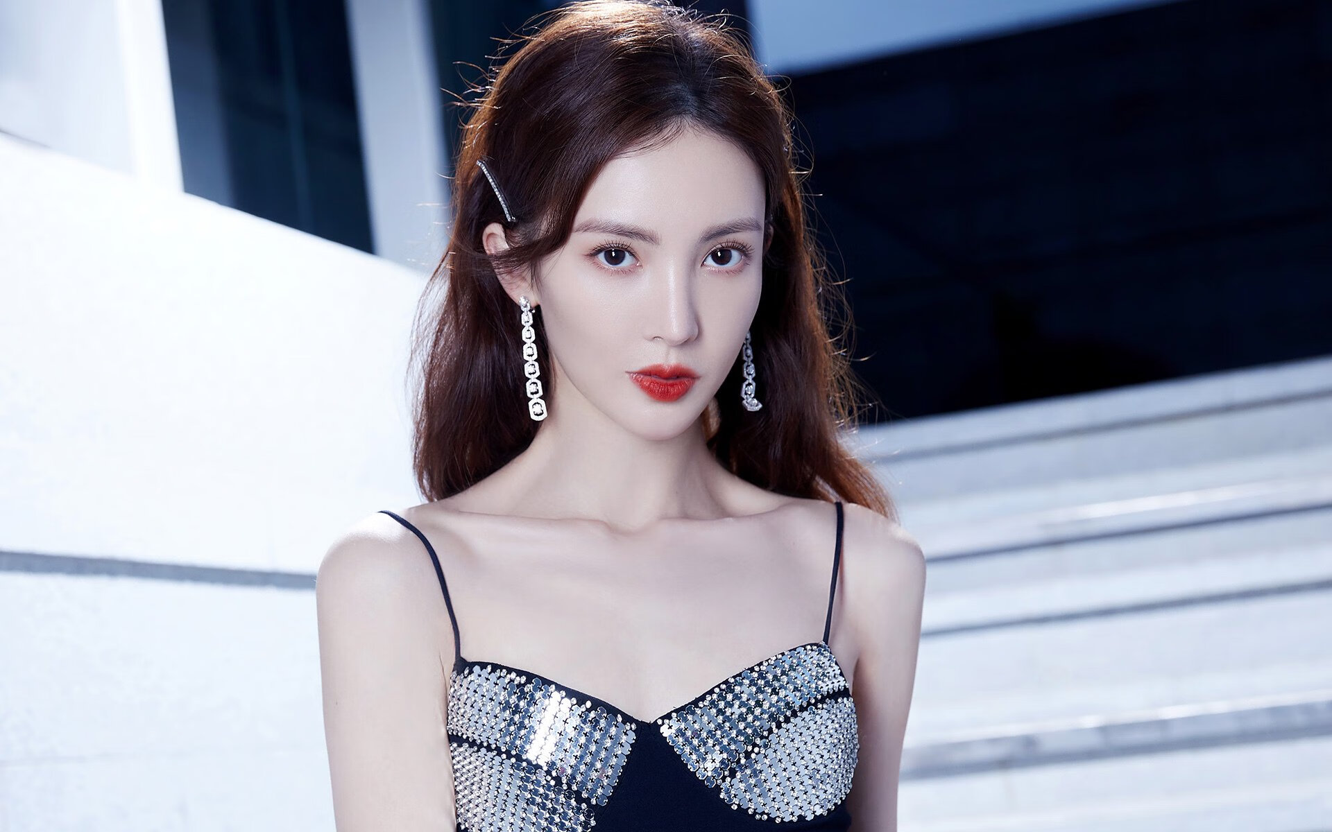 开云APP-新大陆的绿茵烽火，旧大陆的加时传奇—美加墨世界杯焦点战与AC米兰的里昂启示录