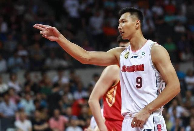 开云体育视频直播-灰熊完胜四川队，易建联状态火热