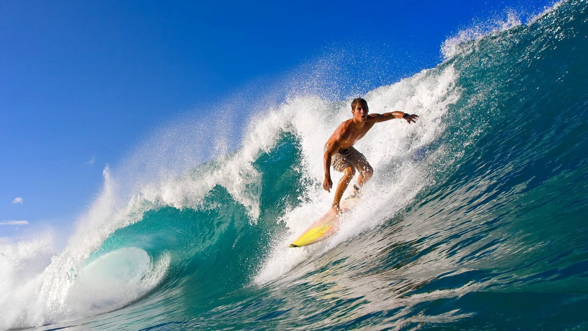 开云网页版-托尼时刻，加拿大男篮奥运绝境中的英雄诞生记