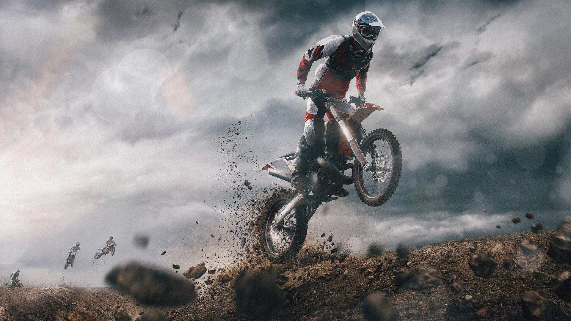 开云官方平台-赛道与命运的交汇点，劳塔罗关键制胜之夜