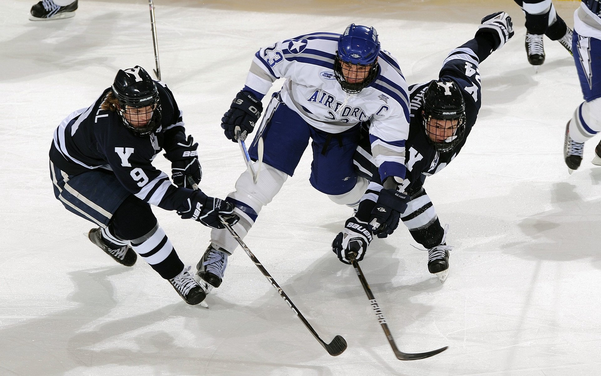 开云体育直播-篮网式窒息防守锁死广厦，哈利伯顿导演提前打卡之战