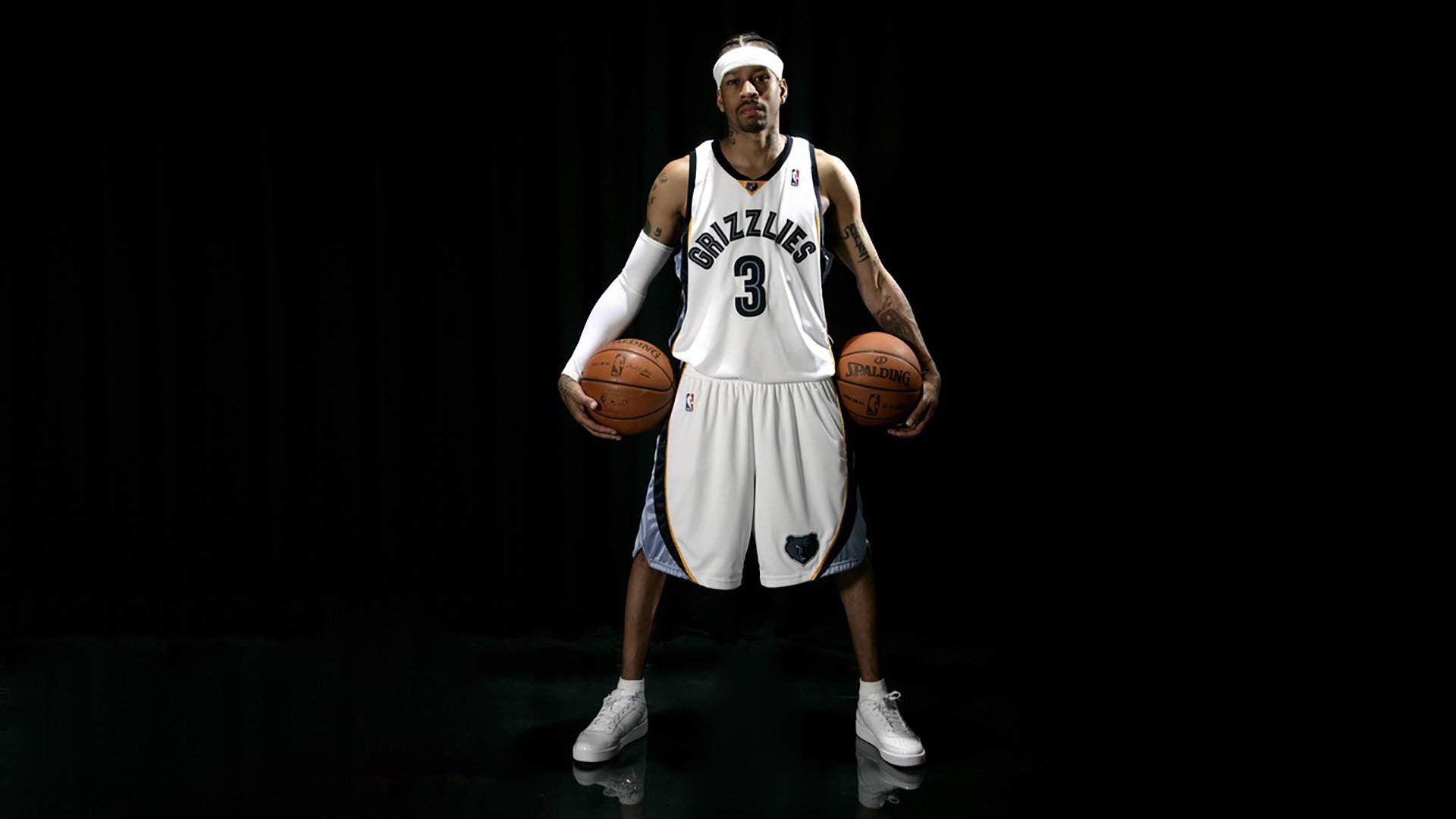 开云体育-加勒比风暴席卷塞纳河，卡马文加绝杀定乾坤，牙买加爆冷掀翻巴黎