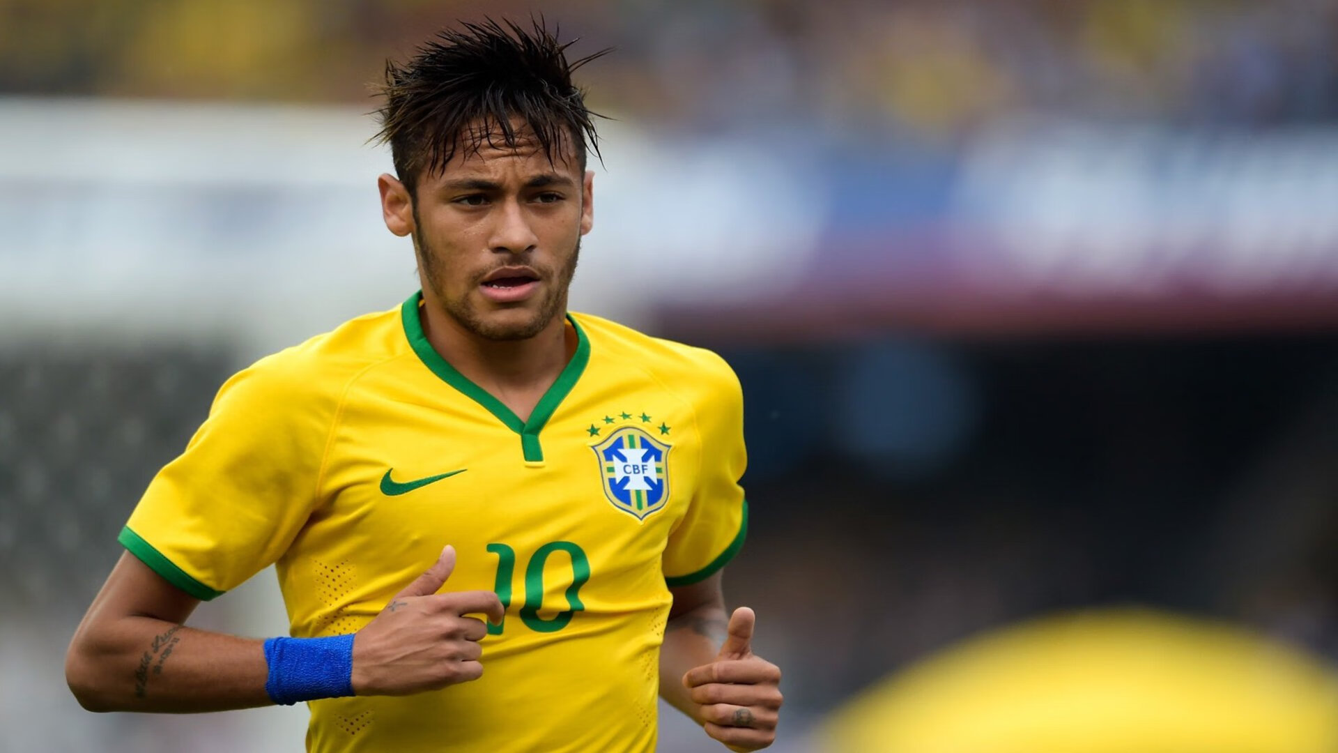 开云足球直播-从雅温得到苏黎世，阿坎吉的喀麦隆式防守如何撕裂几内亚